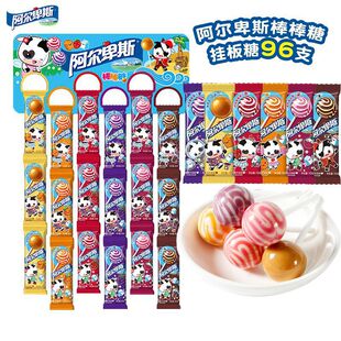 New Date Nongfu Spring NFC Freshly Squeezed Juice300ml Bottled Orange Juice Mango Juice NFC Whole Box of Fruit and Vegetable Juice