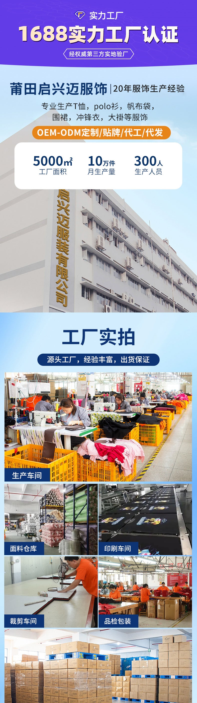 Factory Waterproof Canvas Apron Custom Printed Catering Kitchen Workwear Dirt-resistant Cross-border Advertising Foreign Trade Wholesale