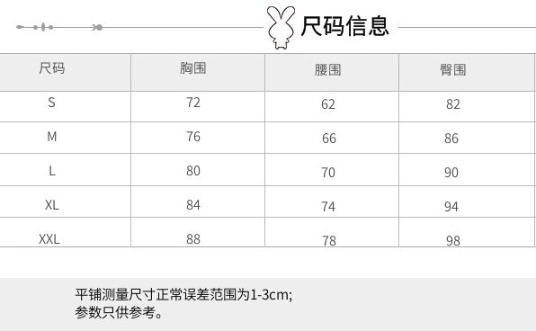 Cross-Border European and American New Women's Denim Suit Long Sleeve Lapel Pocket Top Lace-up Straight-leg Pants Two-piece Set