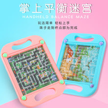 Children's Transforming Watch Electronic Watch Boys and Girls Robot Transforming Internet Celebrity Gift Kids Elementary School Student Gift Prize