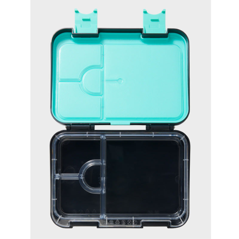 Australia smiggle School Bag Primary and Secondary School Students Big Eye Cat Gradient Cat Schoolbag Girl Backpack Trolley School Bag http://detail.1688.com/offer/949669119060.html