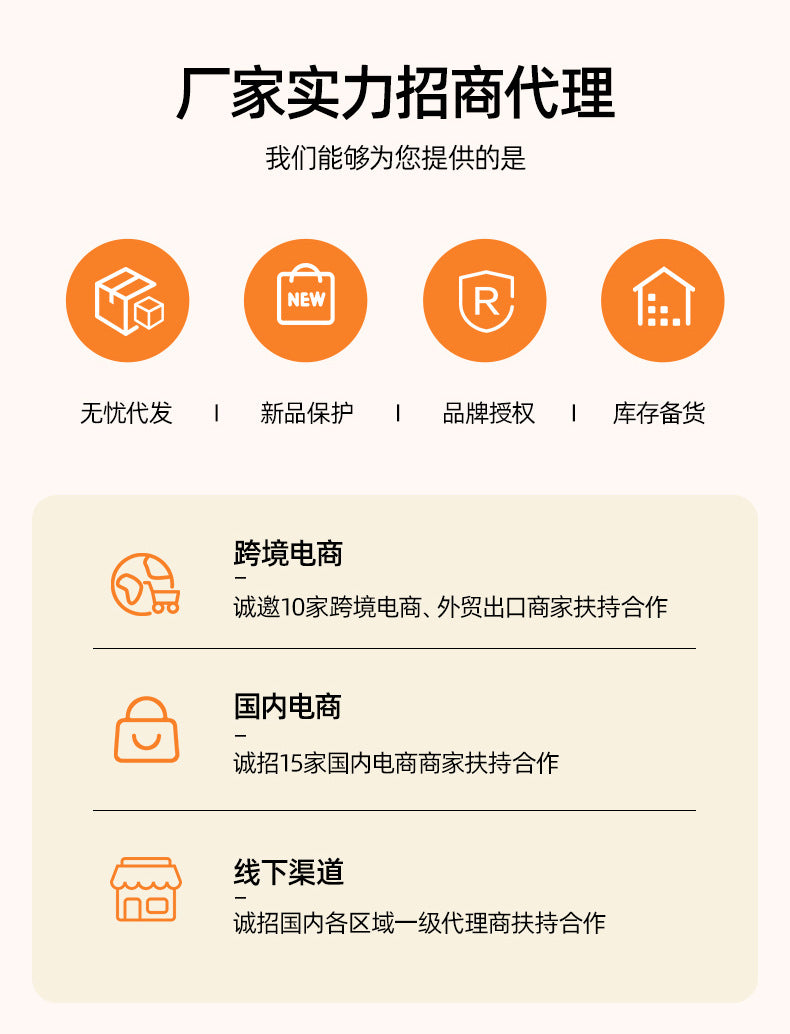 Bowl and Chopstick Storage Box with Lid, Draining Bowl Rack, Dish Plate Box, Baby Bottle, Tableware, Kitchen Household Bowl Cabinet