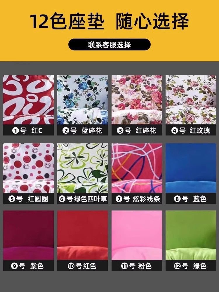Outdoor Hanging Basket Chair Swing Courtyard Double Hanging Chair Home Balcony Indoor Internet Celebrity Bird's Nest Hammock Rattan Chair Rocking Chair
