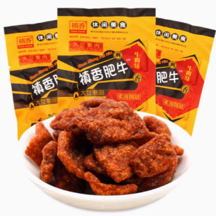 New Date Nongfu Spring NFC Freshly Squeezed Juice300ml Bottled Orange Juice Mango Juice NFC Whole Box of Fruit and Vegetable Juice