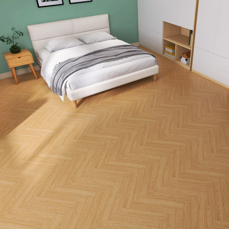 Cement Floor Directly Laid Carpet Thickened Floor Mat Bedroom Large Area Floor Sticker E-commerce