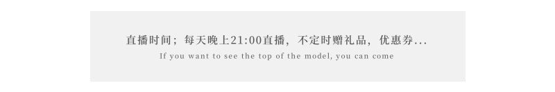 Anchor Red Autumn Winter New High-Quality Wool Base Shirt Women's Half Turtleneck Superfine Wool Sweater Korean Style