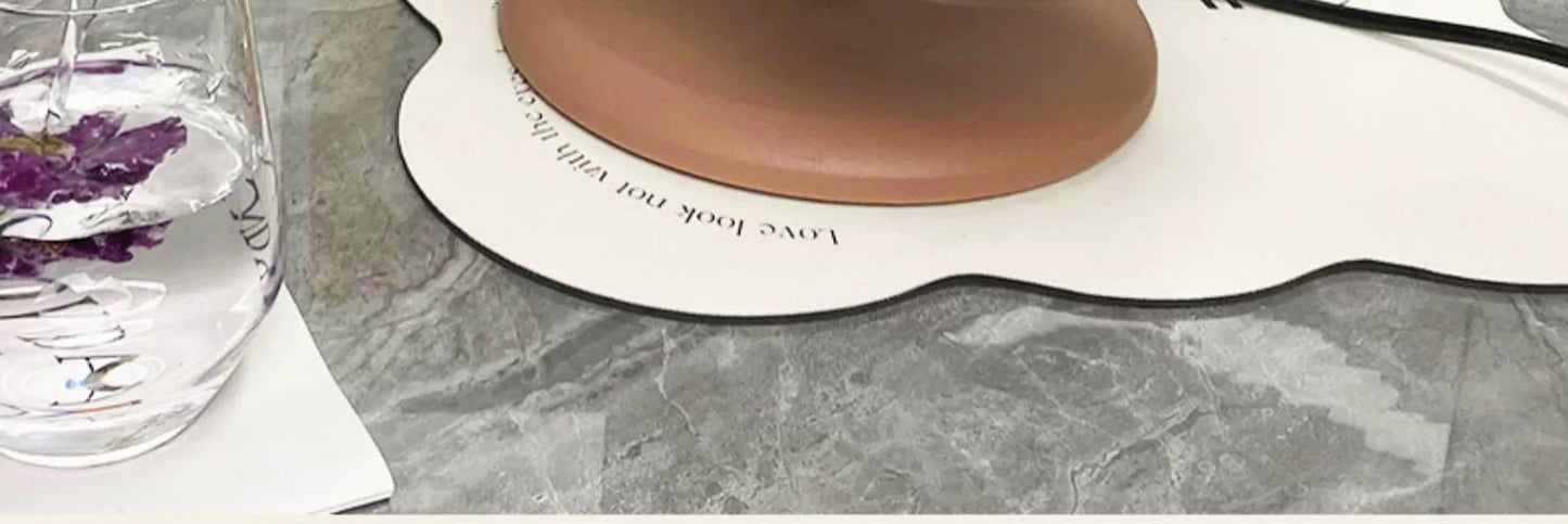 Internet Celebrity Food-Grade Electric Kettle for Home Kitchen Living Room Stainless Steel Water Boiler Multi-Color Large Capacity Water Kettle