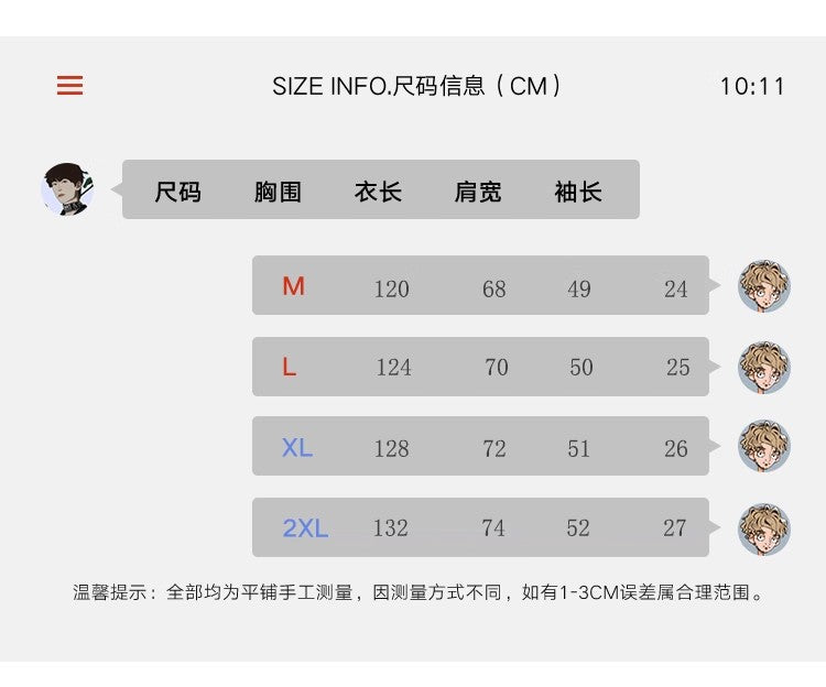 2025High-end Stylish Padded Shoulder Short Sleeve T Men's Summer Shirt with Unique Metal Decoration Design Heavyweight Top t T-shirt
