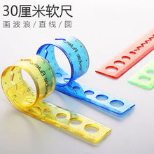 Children's Transforming Watch Electronic Watch Boys and Girls Robot Transforming Internet Celebrity Gift Kids Elementary School Student Gift Prize