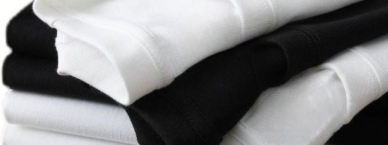 Cotton Short Sleeve t Men's Summer Casual Trendy Base Shirt Round Neck Loose Half Sleeve Cotton T-Shirt5New