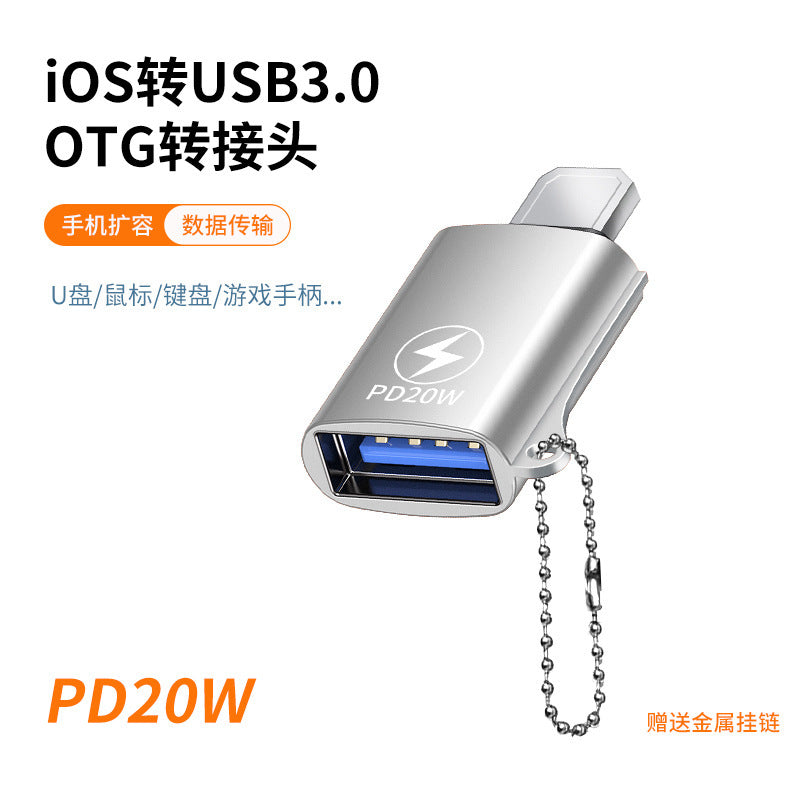 Mini Student Party Thumb Camera Campus ccd Digital birthday gift photo and video children's toy