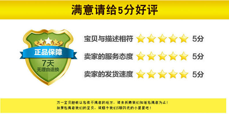 Landscaping Watering Sprinkler360Rotating Sprinkler Irrigation Flower Watering Tool Agricultural Spray Water Sprinkler Gardening