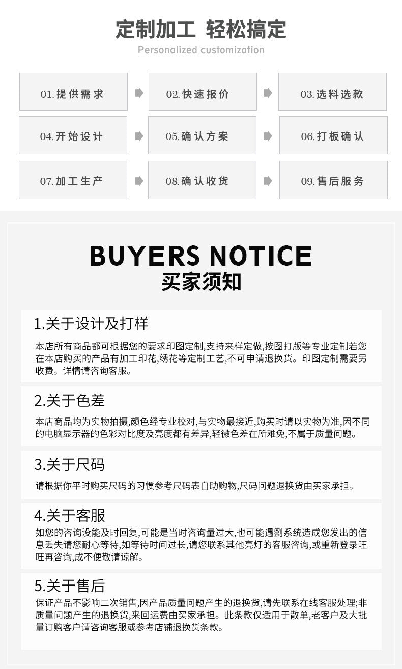 Cross-Border European and American New Women's Denim Suit Long Sleeve Lapel Pocket Top Lace-up Straight-leg Pants Two-piece Set