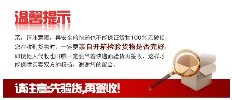 Household Water Purifier Direct Drinking Machine RO Reverse Osmosis Pure Water Machine Kitchen Water Purifier