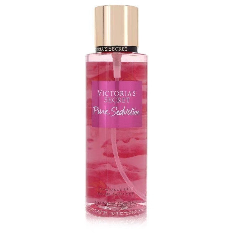 Cross-border Trade Factory Wholesale Victoria's Secret Victoria's Secret Perfume Body Lotion