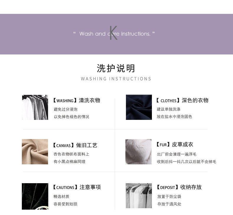 2025New Style Chanel-Inspired Short Coat for Women, Spring Design with High-End Feel, Heavy Sequins, Elegant Socialite Slimming Top
