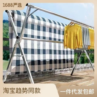 Kitchen Rotating Spice Rack Kitchen Countertop Supplies Seasoning Storage Rack360Rotating Kitchen Storage Rack Organizer