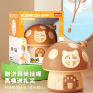 Free shipping children's pretend play kitchen toys Girl Cooking Induction Cooker Stir-fry Vegetable Fruit Cutting Fun Knife Holder Kitchenware