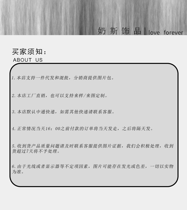 Light Luxury Niche Design Y2K Necklace Bracelet Set Elegant Versatile Sweet Cool Spicy Girl Choker High-end Collarbone Chain