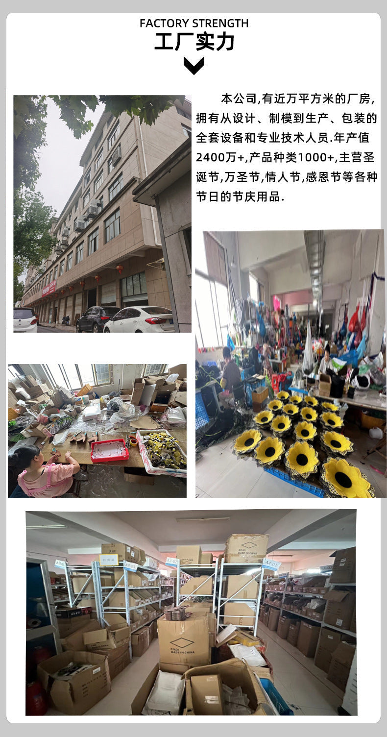 Cross-Border New Product Pencil Case Large Capacity Zipper Pencil Bag Compartment Soft Pencil Bag Boys and Girls Butterfly Flower http://detail.1688.com/offer/960755400517.html