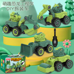 Free shipping children's pretend play kitchen toys Girl Cooking Induction Cooker Stir-fry Vegetable Fruit Cutting Fun Knife Holder Kitchenware