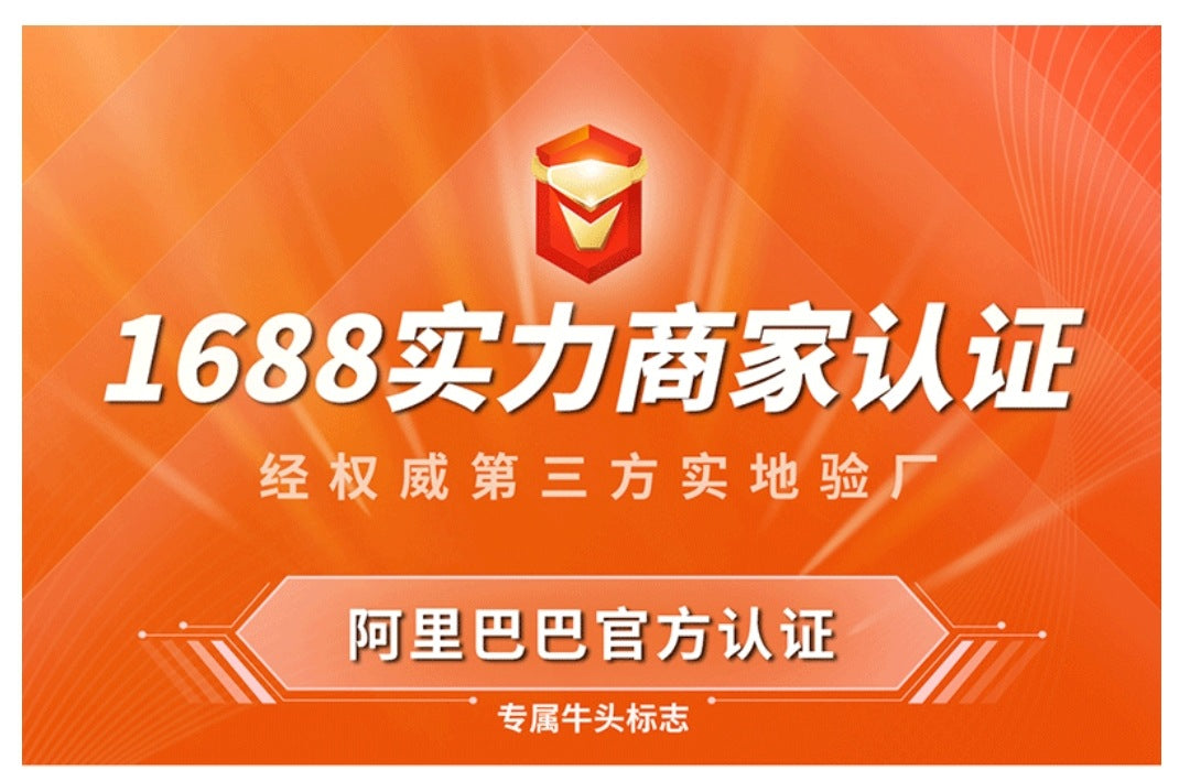 In-stock Nylon Weave100W 1-to-3 Mobile Phone Data Cable Multi-Head3A 3-in-1 Fast Charging Gift Logo Wholesale