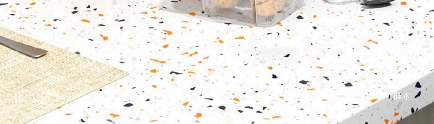 Sealed Jar for Dried Fruits, Spices, Grains, Refrigerator Fresh-Keeping Storage Box, Kitchen Food-Grade Beans, Noodles Storage Jar