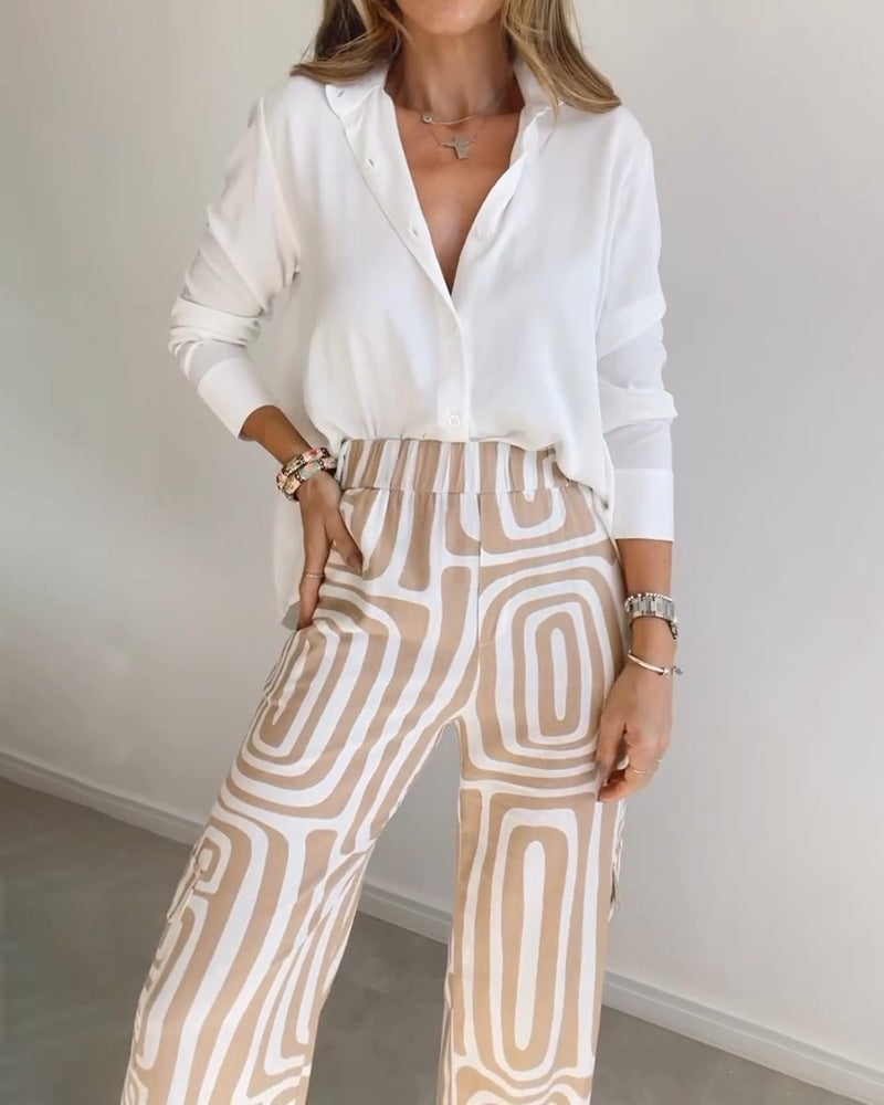 plus size tracksuits two pieces suits lady sets big size 3xl