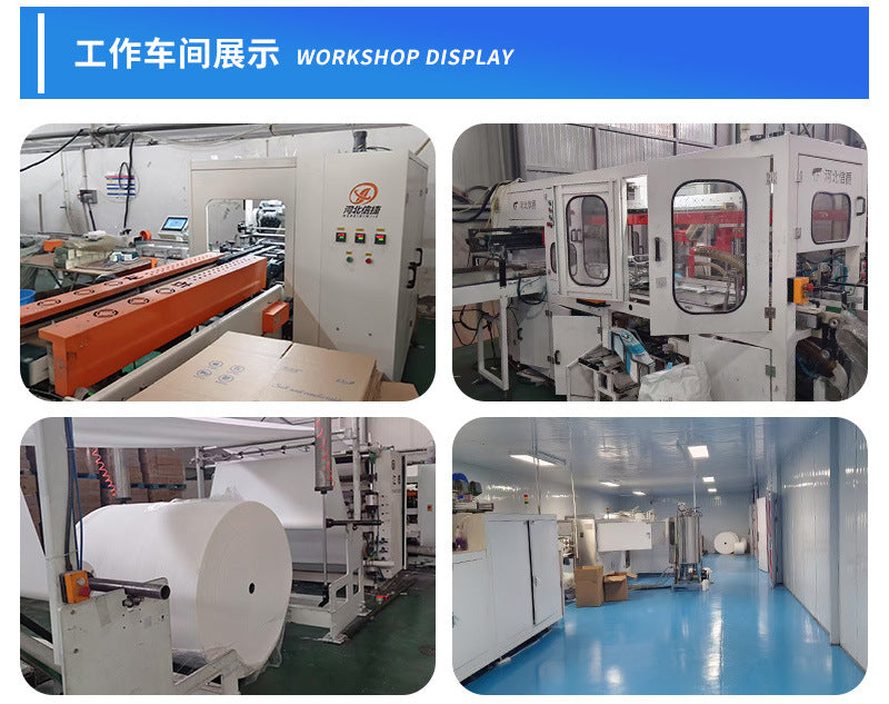 【School Opening Season】Flower Language Series Printed Tissue Paper Five-Layer Thickened Dry and Wet Dual-Use Portable Household Tissue Paper http://detail.1688.com/offer/970464521523.html