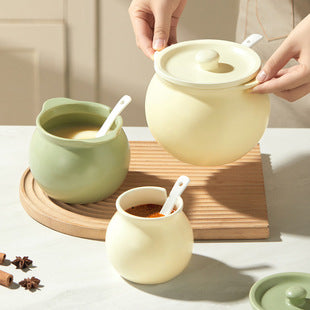 Kitchen Rotating Spice Rack Kitchen Countertop Supplies Seasoning Storage Rack360Rotating Kitchen Storage Rack Organizer