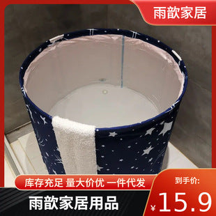 Kitchen Rotating Spice Rack Kitchen Countertop Supplies Seasoning Storage Rack360Rotating Kitchen Storage Rack Organizer