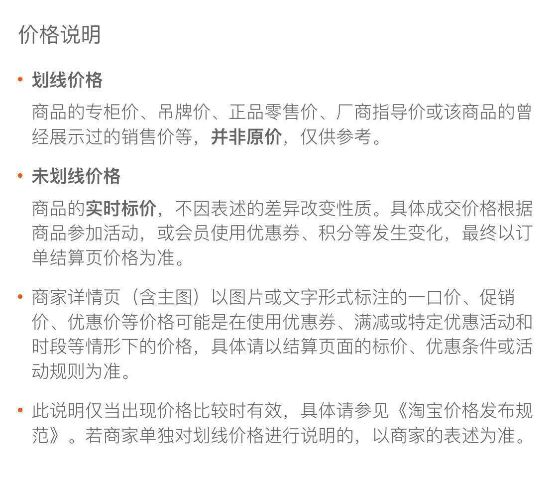 Children's Day Performance Costumes Kindergarten Uniforms Elementary School Choir Costumes Sports Meet Class Uniforms Short Skirt Sets Catwalk
