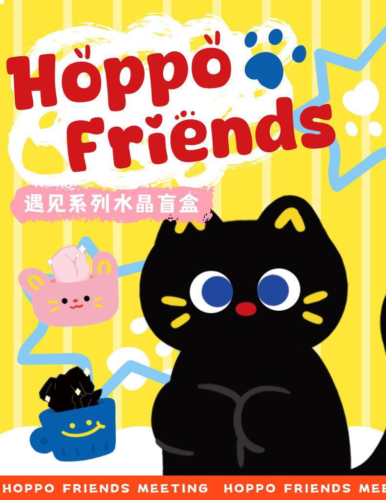 Back-to-School Season Crystal Blind Box Good Luck Crystal Ornament Desktop Decoration Live Streaming Unboxing Craft Birthday Gift http://detail.1688.com/offer/966640209464.html