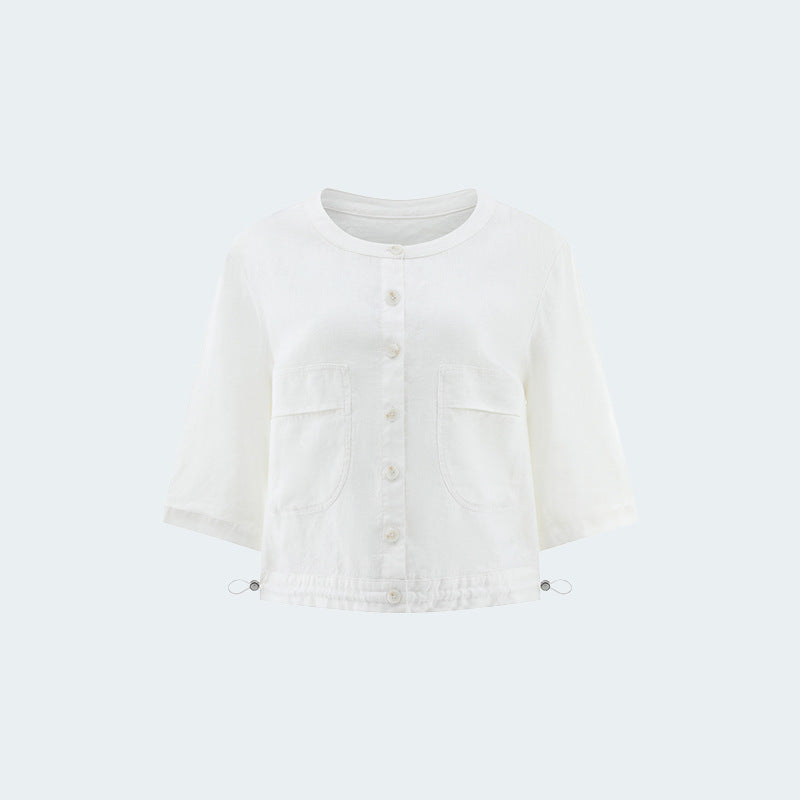 Women's Jacket Summer New In