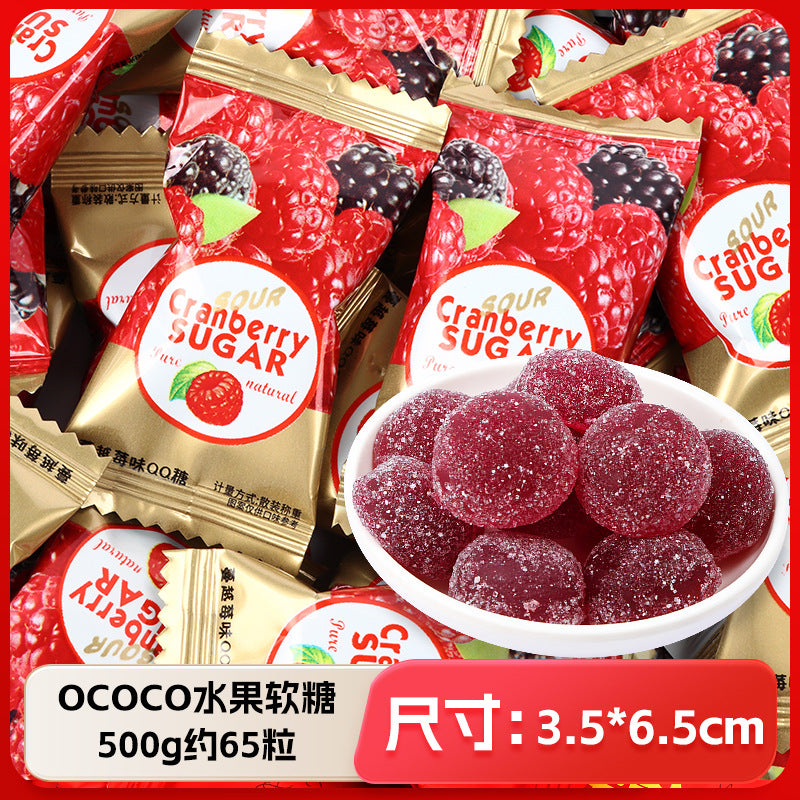 Wedding Candy Bulk Wholesale Wedding Engagement Wedding Candy Package Sugar Mixed Milk Candy Wedding Candy Chocolate Wholesale