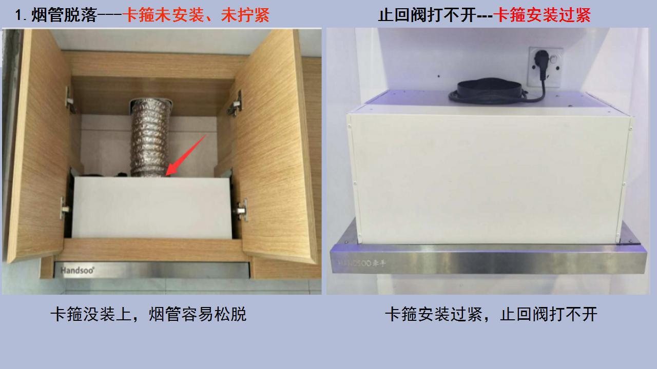 Gas Stove4Four-Burner Stove Stainless Steel Liquefied Coal Natural Gas In Stock Export Source Manufacturer