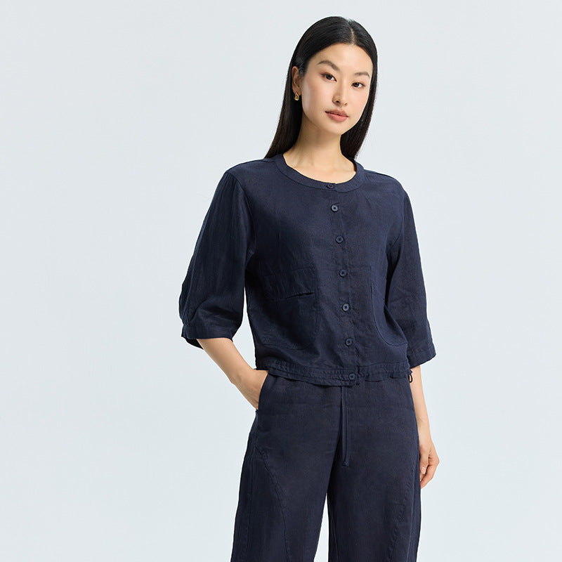 Women's Jacket Summer New In