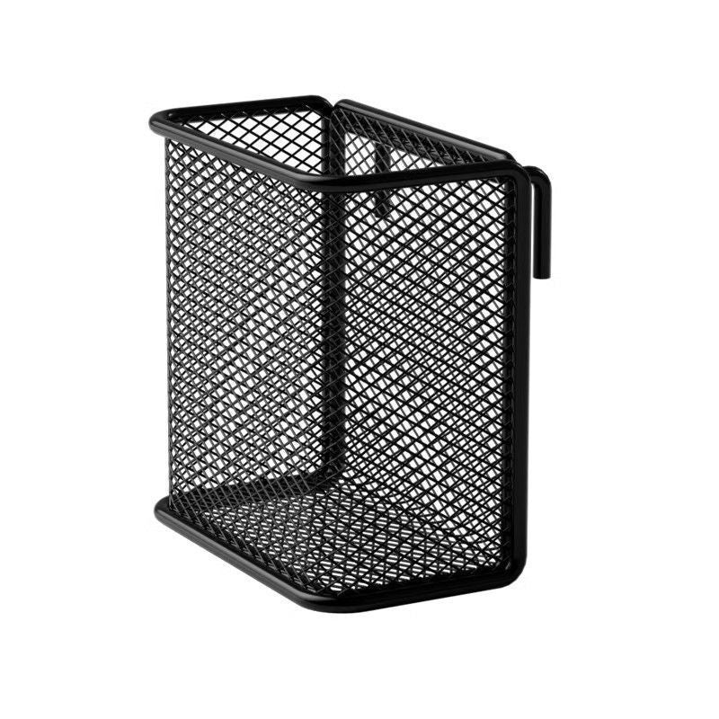 Universal Desktop Headphone Stand Storage Rack Gaming Headset Holder Metal Earbud Stand