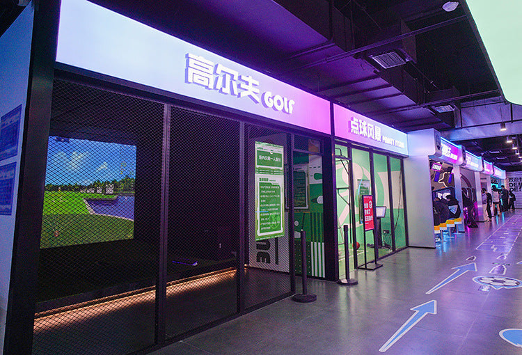 Large Indoor Amusement Park Arcade Experience Sports Bowling Alley Equipment Bowling Game Machine Manufacturer Direct Sale