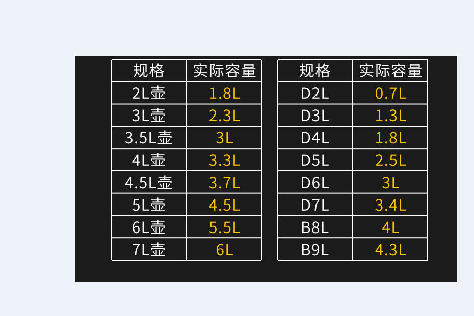 110V Large Capacity Decoction Pot Automatic Health Pot Ceramic Electric Clay Pot for Traditional Chinese Medicine Home Use