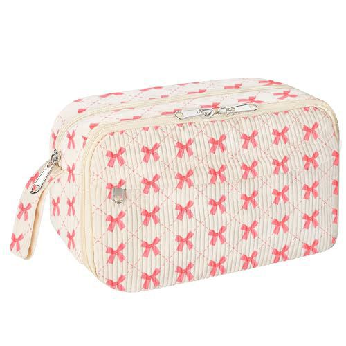 Cross-Border New Product Pencil Case Large Capacity Zipper Pencil Bag Compartment Soft Pencil Bag Boys and Girls Butterfly Flower http://detail.1688.com/offer/960755400517.html