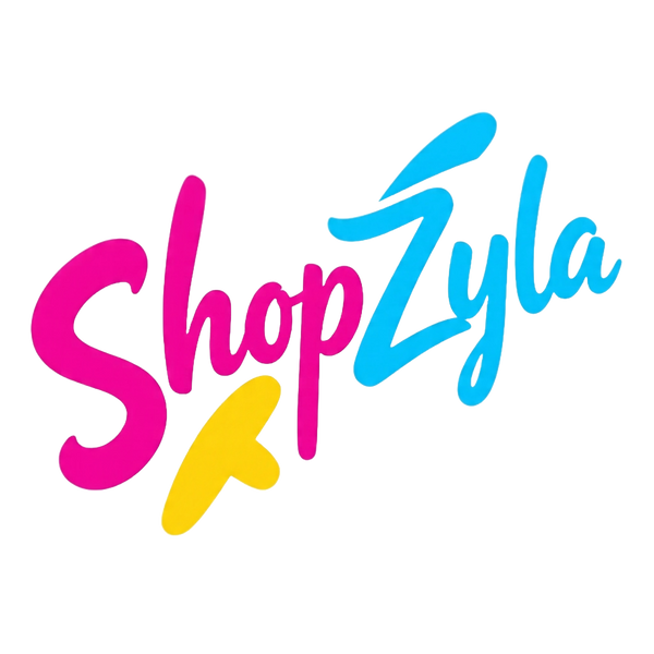 ShopZyla
