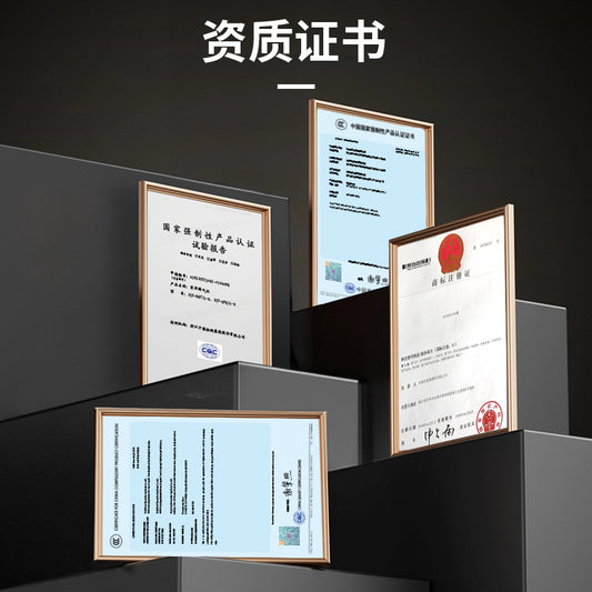 Manufacturer STARCOOK Gas Stove Single Burner Wholesale Natural Gas Liquefied Gas High Flame Stove Household Gas Stove