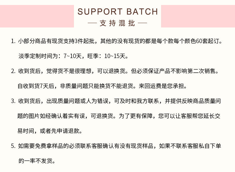 Wholesale production of jewelry sets Jewelry Set Decoration Four-Piece Set Real Gold Gold K Gold In Stock jewelry Jewelry