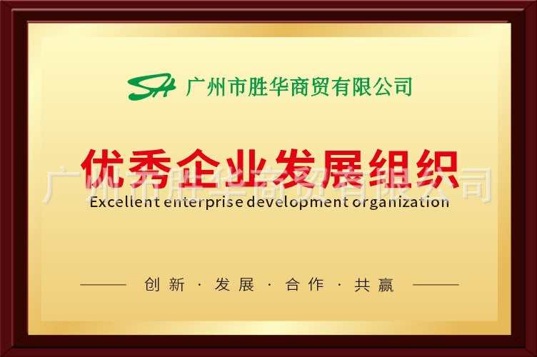 Foreign Trade Cross-Border Handmade Soap Fragrance Soap Face Wash Bath Essential Oil Soap Perfume Soap In stock wholesale You Glow