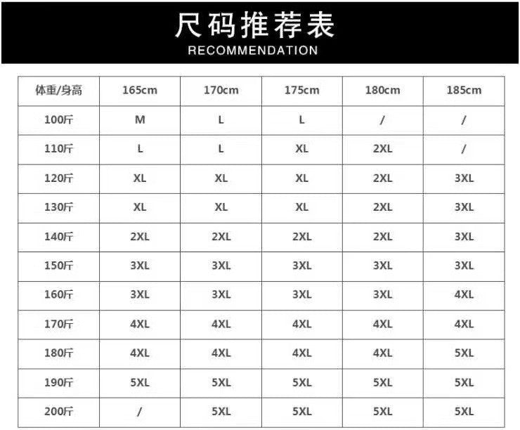 Summer New Men's Short Sleeve t Simple Half-Sleeve Summer Printed Top Versatile Student T-Shirt