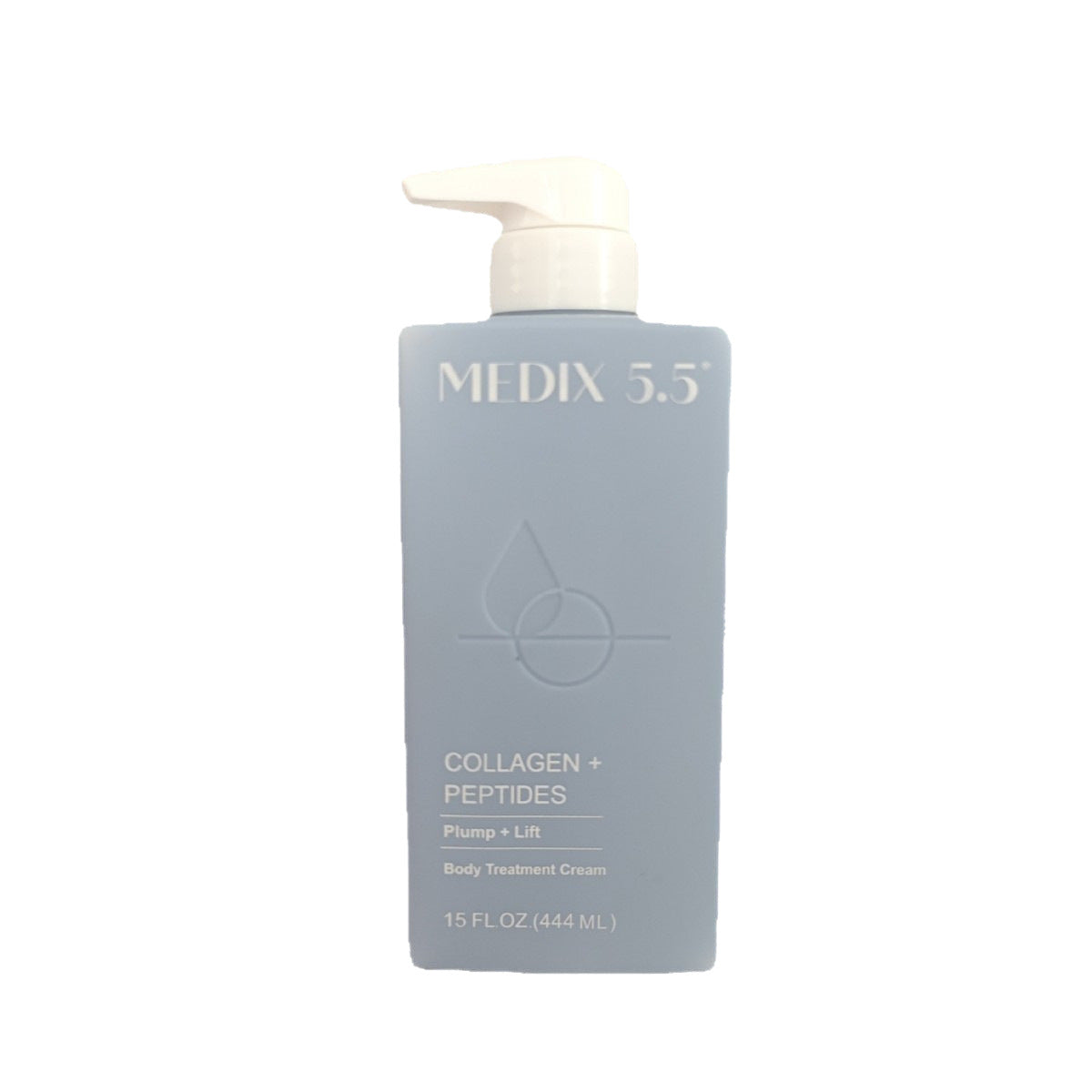 United States Medix PH Vitamin C Turmeric Body Lotion Revitalizing Firming Moisturizing Lotion444ml