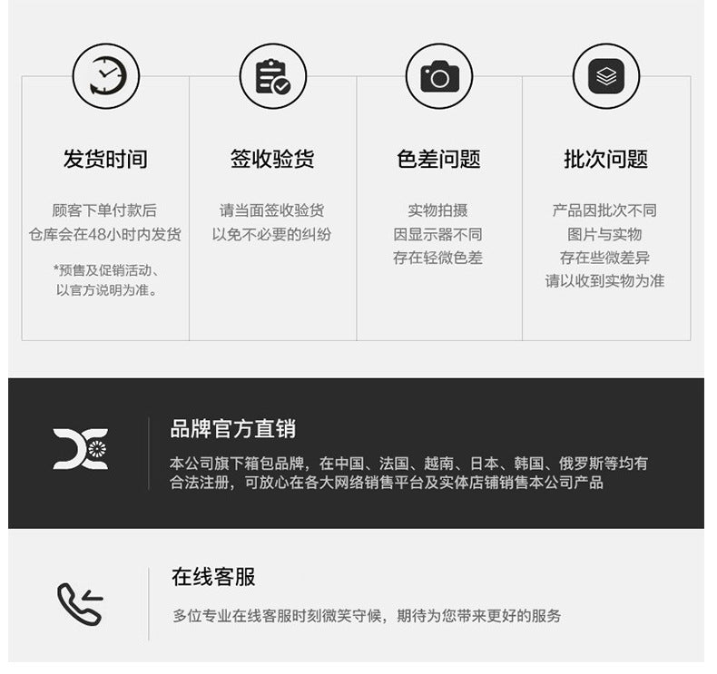 2025New Crescent Moon Women's Bag Fully Handwoven Handheld Dumpling Bag Fashionable Versatile European and American Style Single Shoulder Underarm Bag