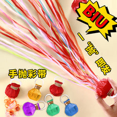 Portable Hand Washing Tablets Soap Paper for Students and Children, Disposable Travel Mini Petal Soap Tablets Boxed