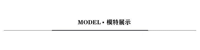 Ice Silk Cool Short Sleeve Men's Loose Student Black and White Half Sleeve T-Shirt Summer Trendy Round Neck T Shirt All-Match Bottoming Shirt